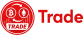 Trade Icon